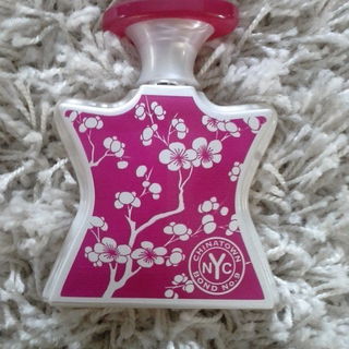 Chinatown (Eau de Parfum) - Bond No. 9