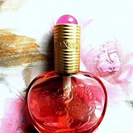 Xi'a Xi'ang (Cologne) - Revlon / Charles Revson