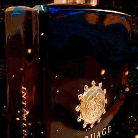 Figment Man - Amouage