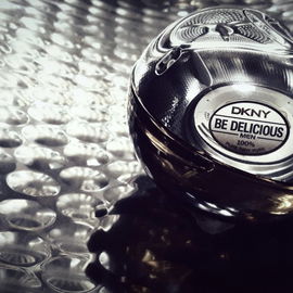 Be Delicious Men (Eau de Toilette) - DKNY / Donna Karan