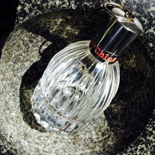 SeeByChloé - Chloé