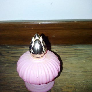 Elusive (Perfume) by Avon