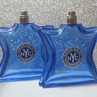 Hamptons - Bond No. 9