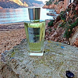 Acqua Nobile Gelsomino ( Eau de Toilette ) - Acqua Di Parma