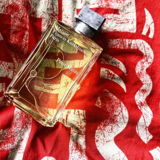 Petit Matin von Maison Francis Kurkdjian