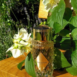 Place Vendôme (Eau de Parfum) - Boucheron