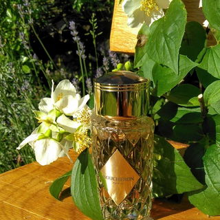 Place Vendôme (Eau de Parfum) von Boucheron