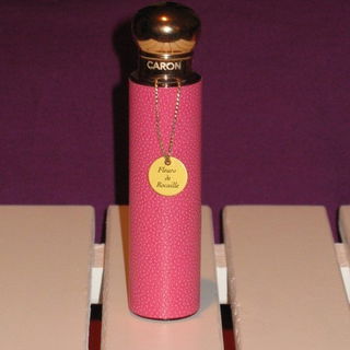 Fleurs de Rocaille (Eau de Toilette) von Caron