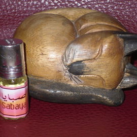 von Denoula