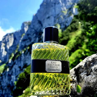 ⛰️😃Danke Euch😉🗻