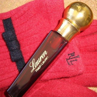 Lauren (Eau de Toilette) - Ralph Lauren