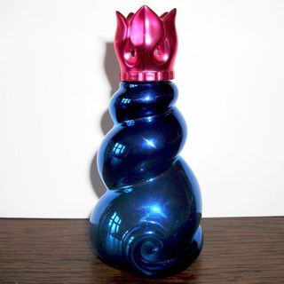 Belle de Minuit - Nina Ricci