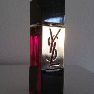 Elle (Eau de Parfum Intense) - Yves Saint Laurent