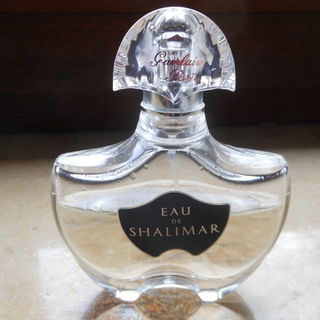 von Parfumfan29