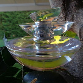 Insolence Eau Glacée - Guerlain