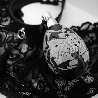 Strip - Agent Provocateur