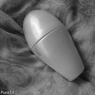 Zen (Eau de Parfum Aromatique) von Shiseido