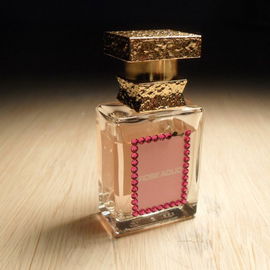 My Melody Dreams (Eau de Toilette) - Mülhens