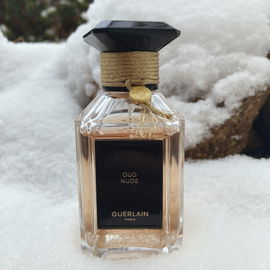 Mojave Ghost (Eau de Parfum) - Byredo