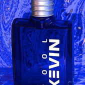 Nein, nicht von Nivea! (by TomLavender)