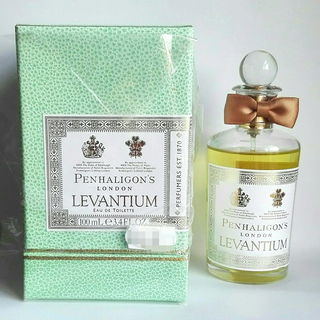 Levantium von Penhaligon's