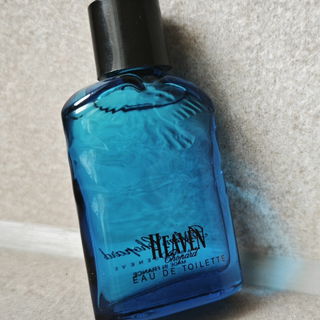 Heaven (Eau de Toilette) von Chopard