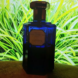Vetiver - Lorenzo Villoresi