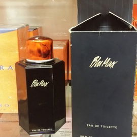 Blu Max (Eau de Toilette) - Perlier