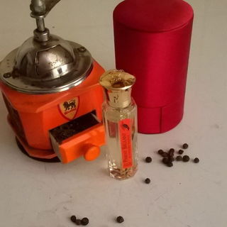 Piment Brûlant von L'Artisan Parfumeur