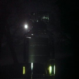 Nightscape - Ulrich Lang