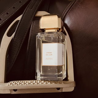 Vanille de Tahiti (Eau de Parfum) - Perris Monte Carlo