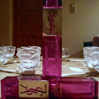 Elle (Eau de Parfum) by Yves Saint Laurent