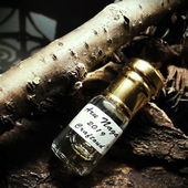 Barnyard Blues (by Floyd)