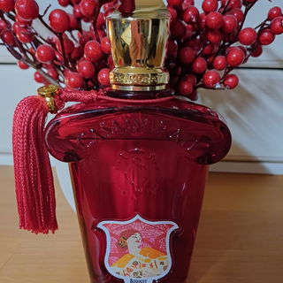 Casamorati - Bouquet Ideale (Eau de Parfum) von Xerjoff