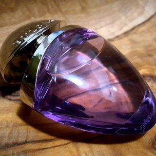 Omnia Amethyste (Eau de Toilette) - Bvlgari