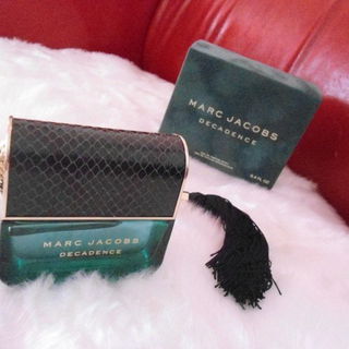 Decadence von Marc Jacobs