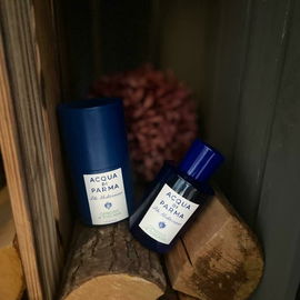 Acqua di Parma - Cipresso di Toscana