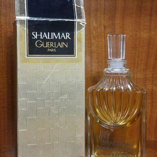 Shalimar (Eau de Toilette) von Guerlain