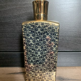 Gold Regatta - The Merchant Of Venice