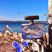 💙 Herzlichen Dank Euch allen 💙 (by MadameLegras)