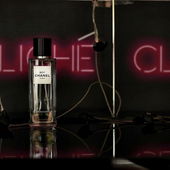 für den f(r)eshen Boy in uns ;) *I Am A Cliché* (by EveMist)