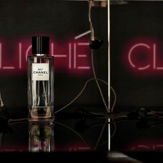 für den f(r)eshen Boy in uns ;) *I Am A Cliché*