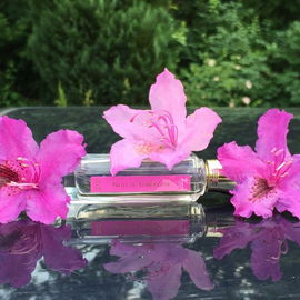 Nuit de Tubéreuse - L'Artisan Parfumeur