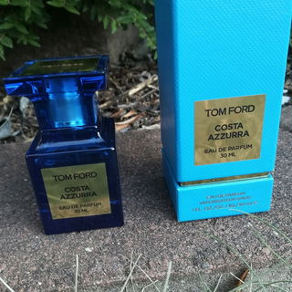 Costa Azzurra (Eau de Parfum) by Tom Ford