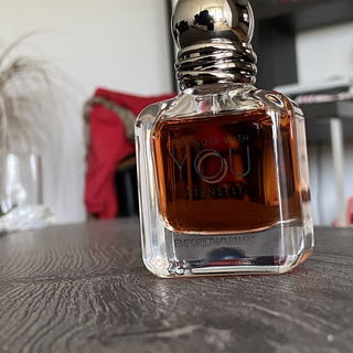 von Flodi89