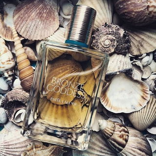 Miss Dior (2012) (Eau de Parfum) - Dior