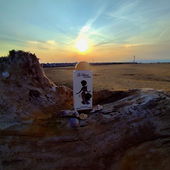 🇮🇹 Lignano Sabbiadoro 💚🤍❤️ Danke für die Kommentare 🥰🥰🥰 (von DorisKa)