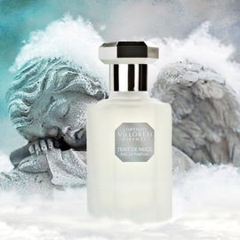Teint de Neige (Eau de Parfum) - Lorenzo Villoresi