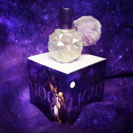 Ari (Eau de Parfum) - Ariana Grande