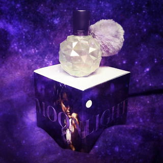 Moonlight (Eau de Parfum) - Ariana Grande